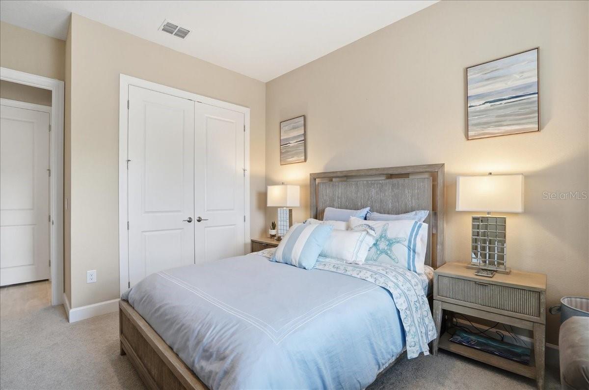 Image 27 of 62 For 5034 Caserta Court