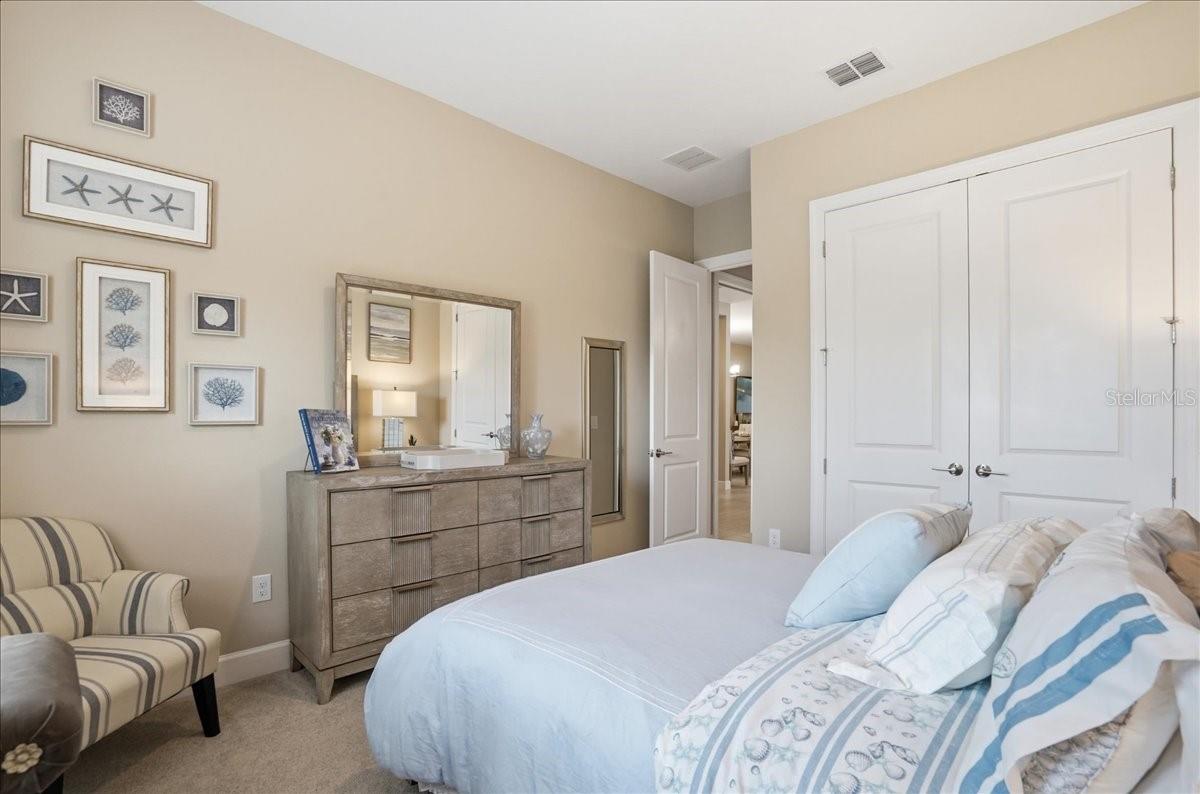 Image 28 of 62 For 5034 Caserta Court