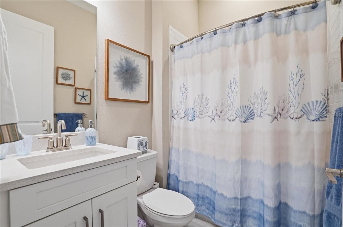 Image 29 of 62 For 5034 Caserta Court