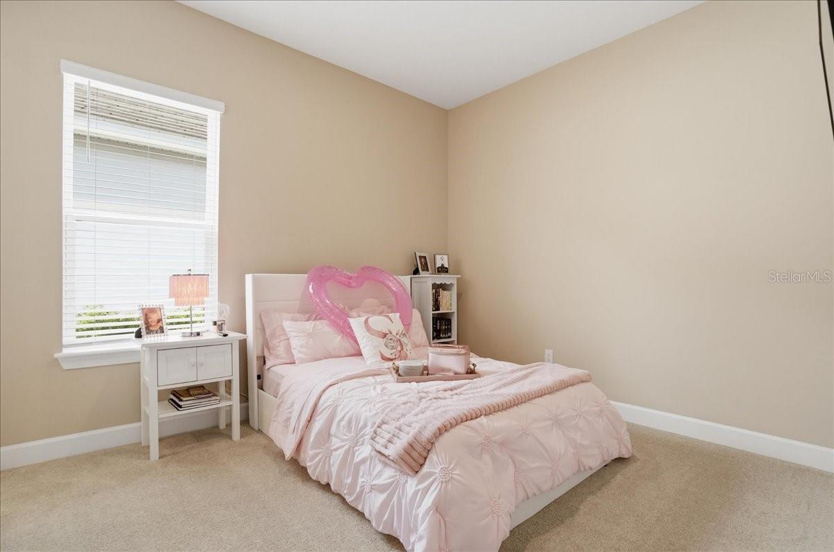 Image 30 of 62 For 5034 Caserta Court