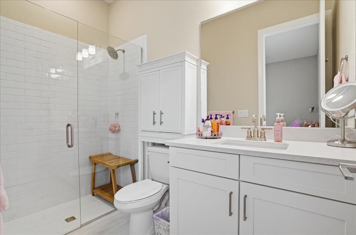 Image 32 of 62 For 5034 Caserta Court