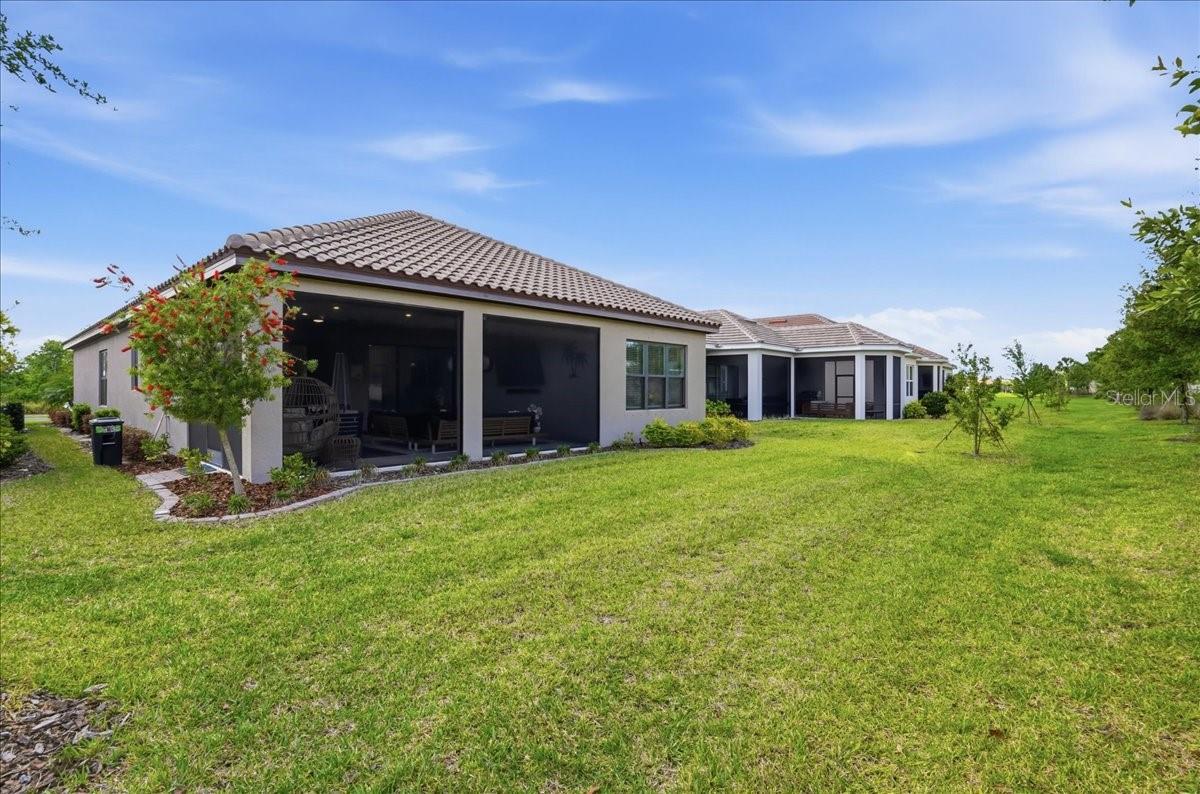 Image 39 of 62 For 5034 Caserta Court