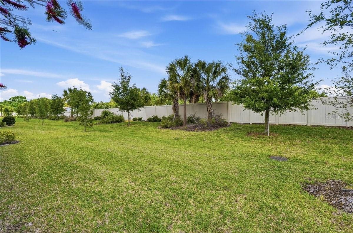 Image 40 of 62 For 5034 Caserta Court