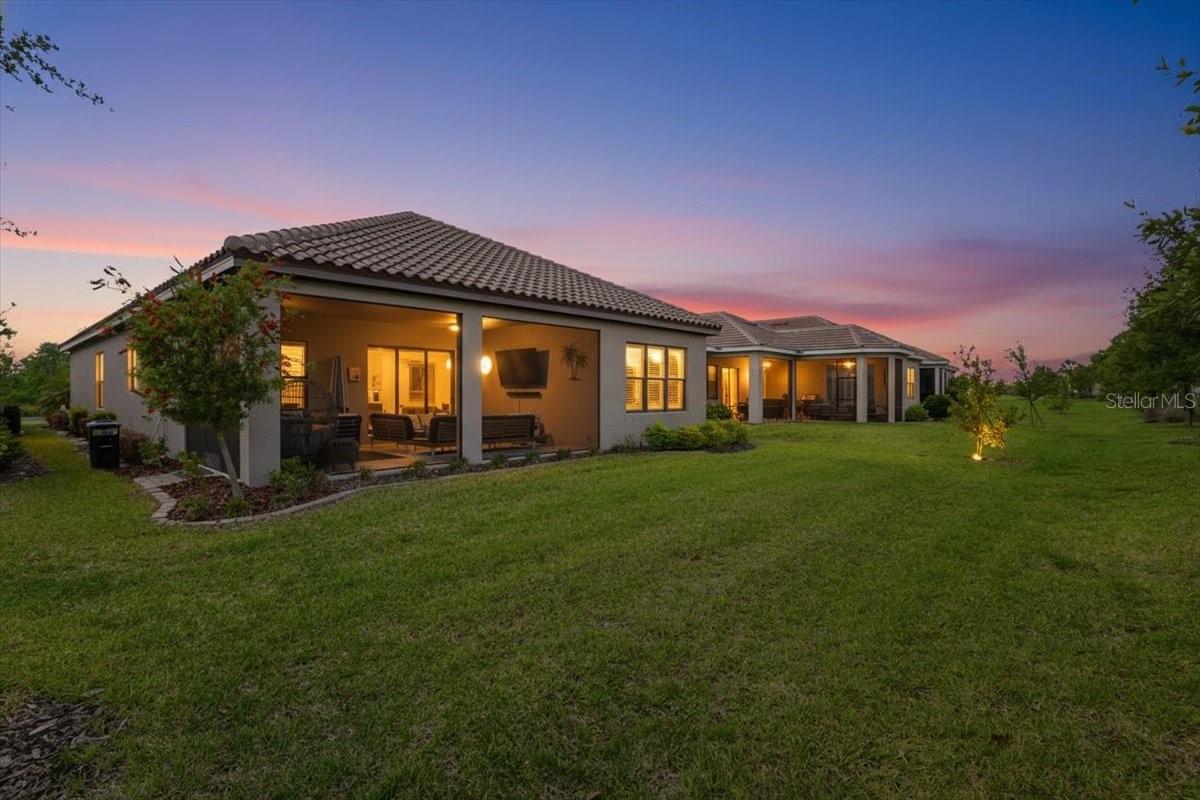 Image 42 of 62 For 5034 Caserta Court