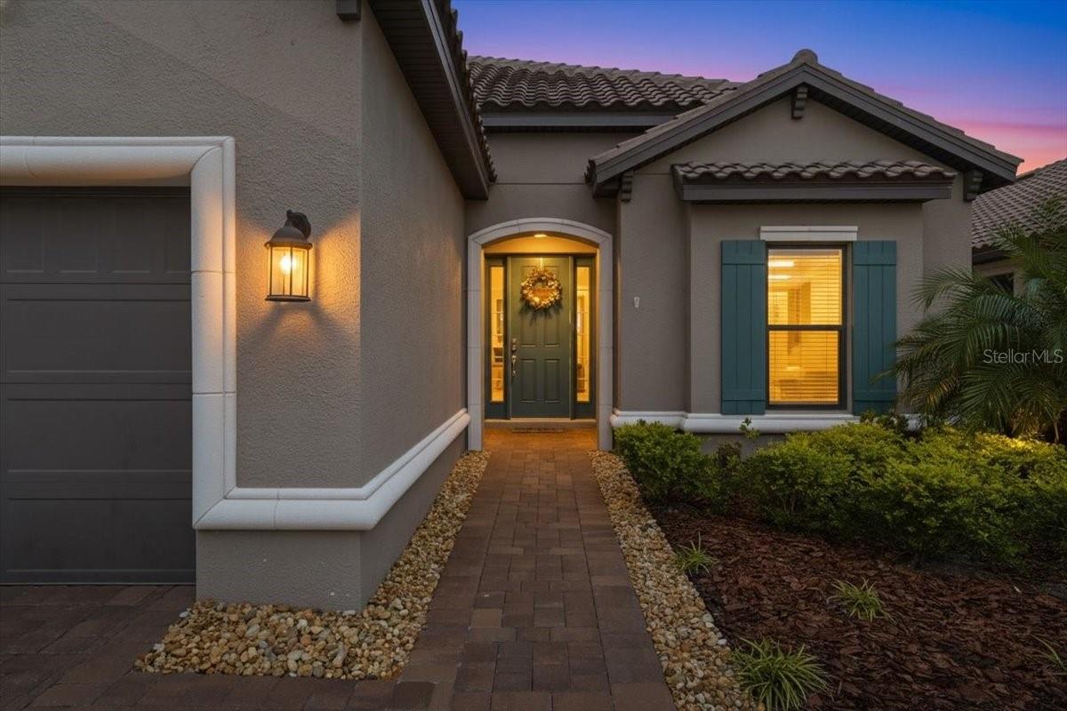 Image 43 of 62 For 5034 Caserta Court