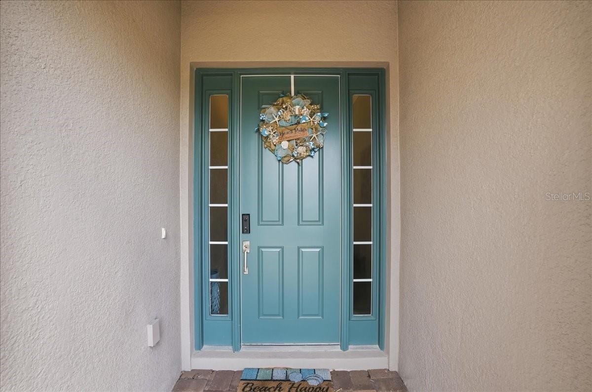 Image 5 of 62 For 5034 Caserta Court