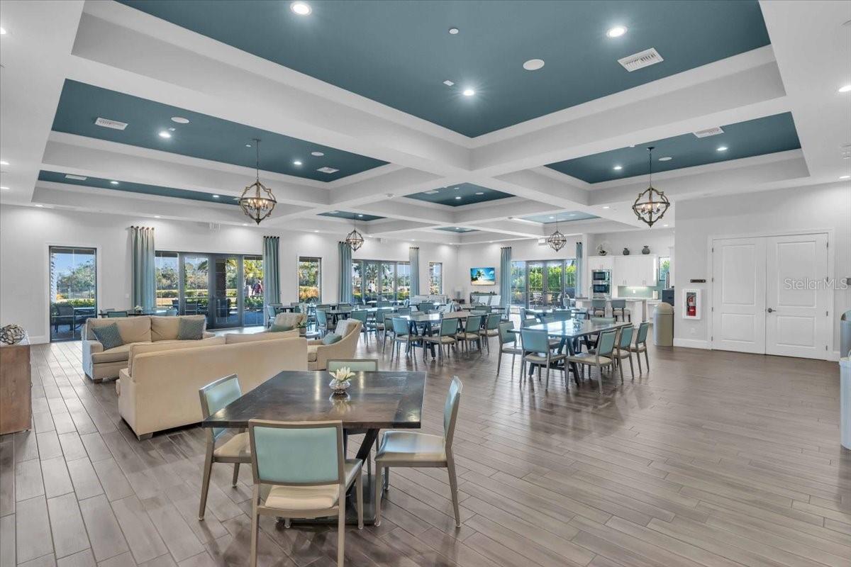 Image 52 of 62 For 5034 Caserta Court