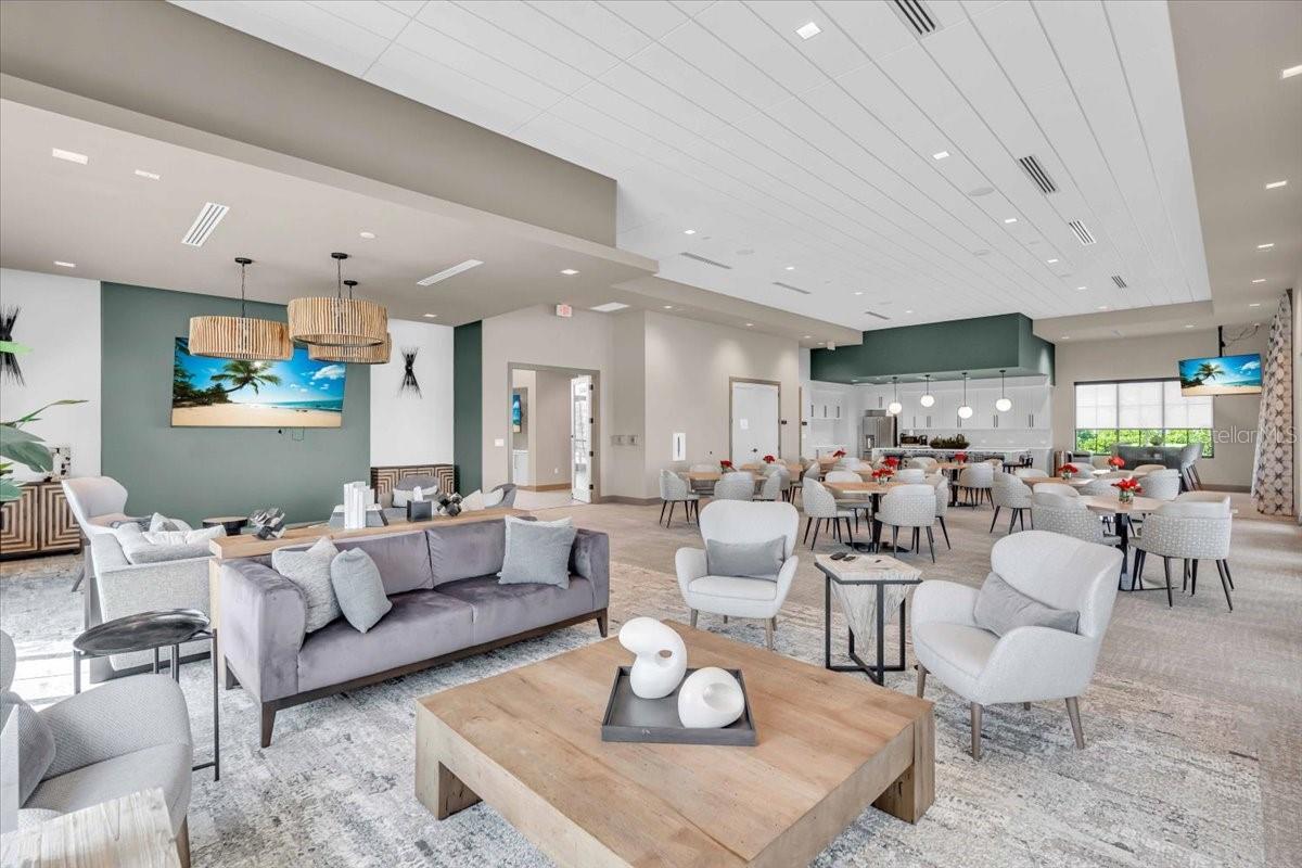 Image 57 of 62 For 5034 Caserta Court