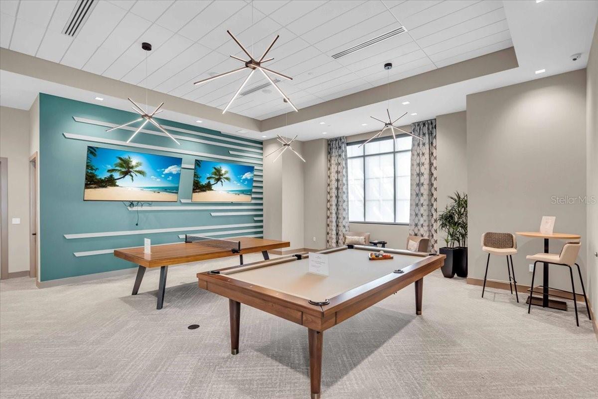 Image 59 of 62 For 5034 Caserta Court