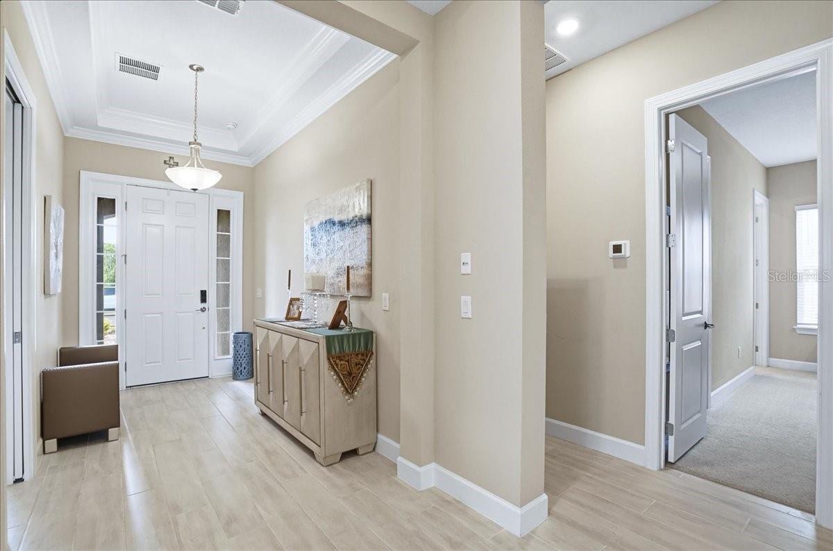 Image 6 of 62 For 5034 Caserta Court