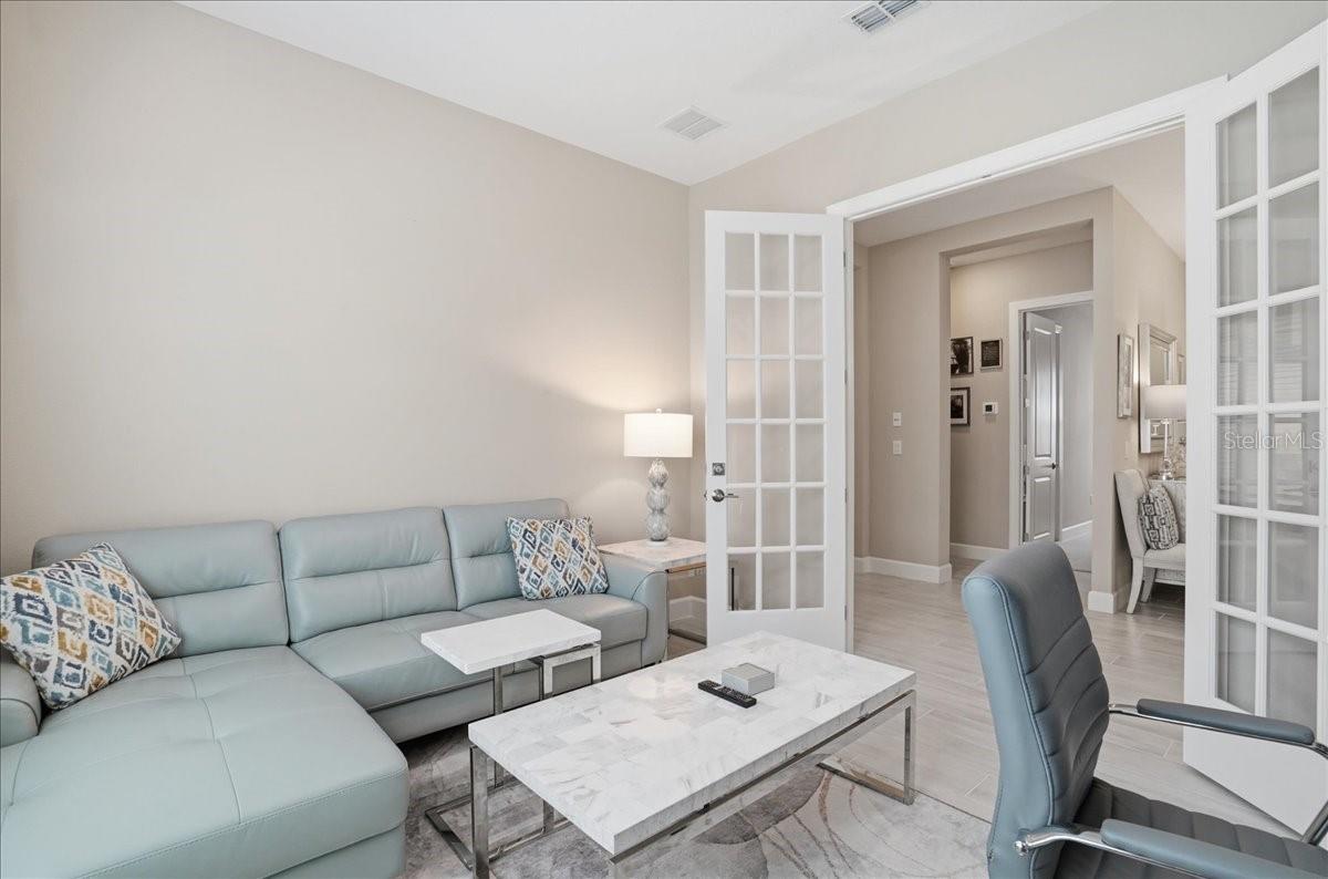 Image 8 of 62 For 5034 Caserta Court