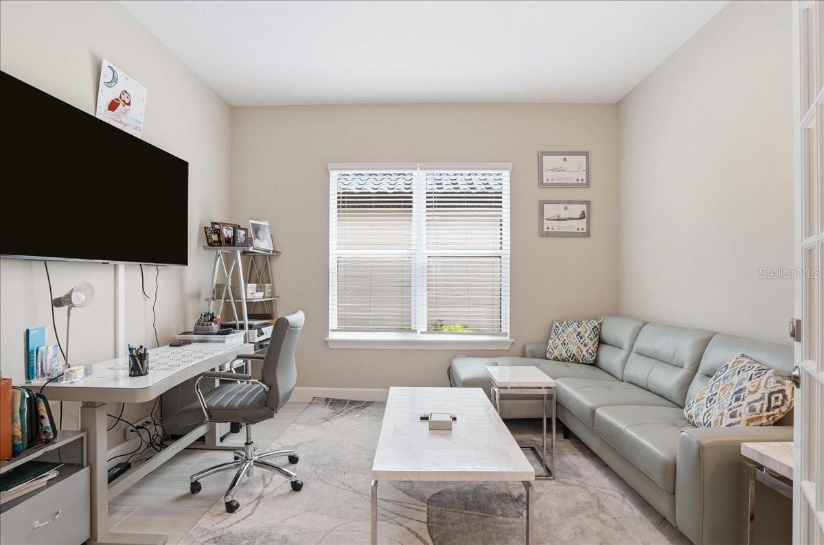 Image 9 of 62 For 5034 Caserta Court