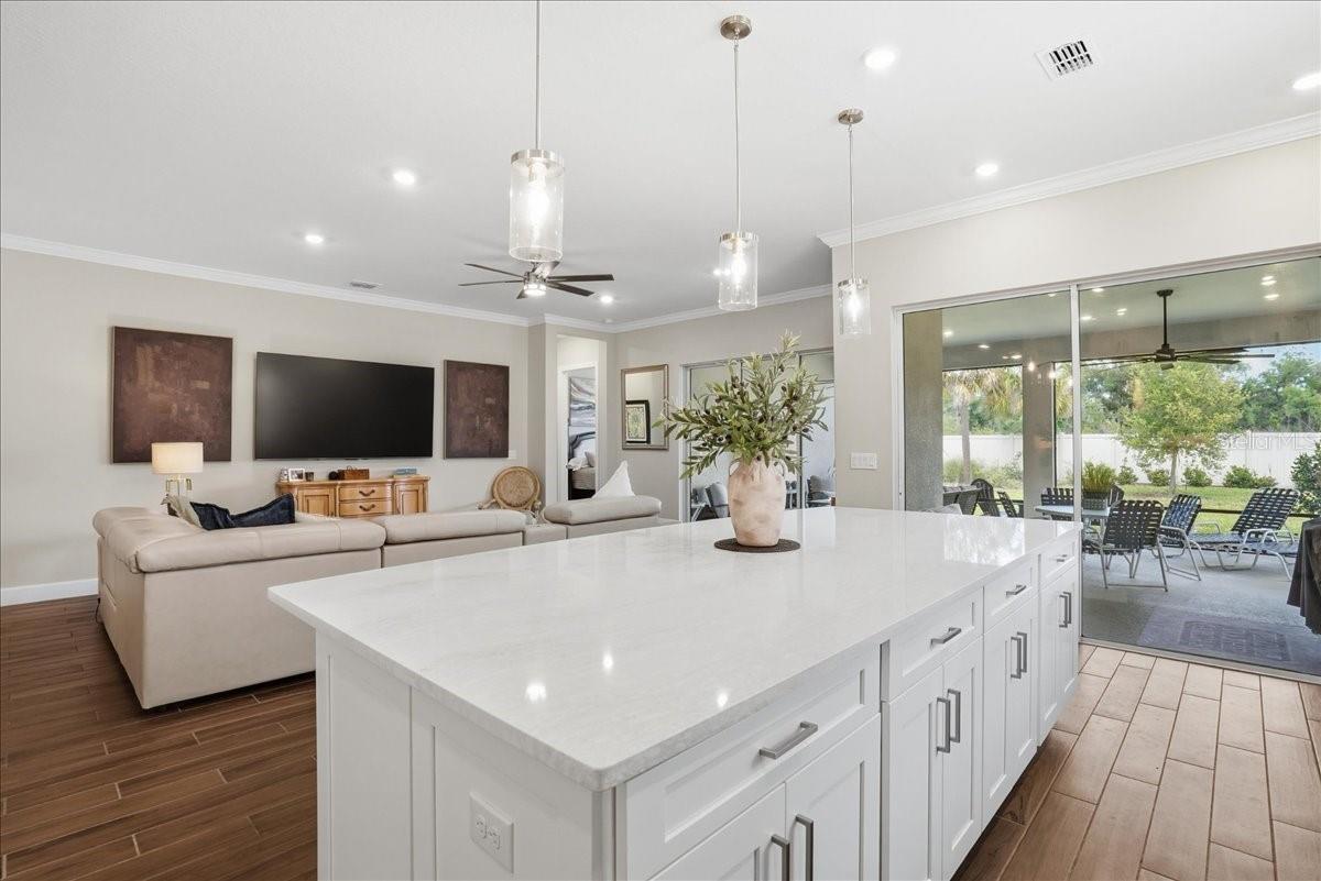 Image 13 of 56 For 5022 Caserta Court