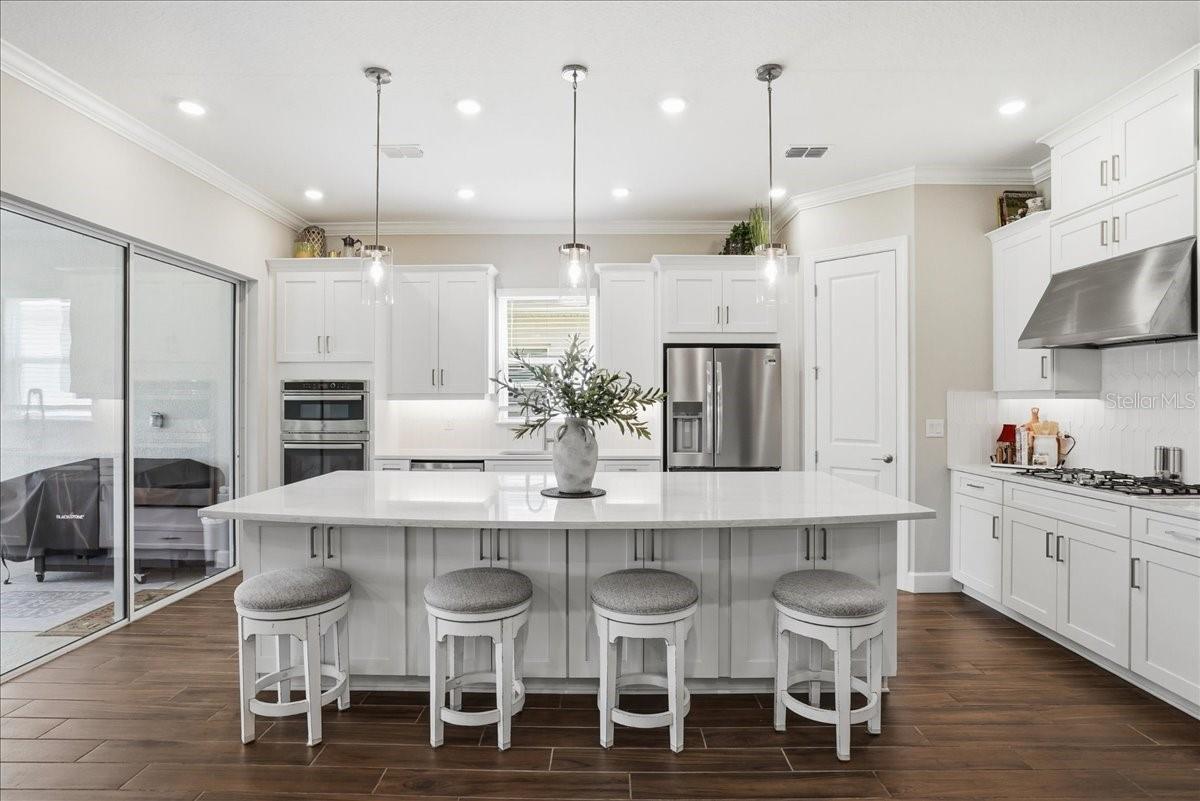 Image 14 of 56 For 5022 Caserta Court