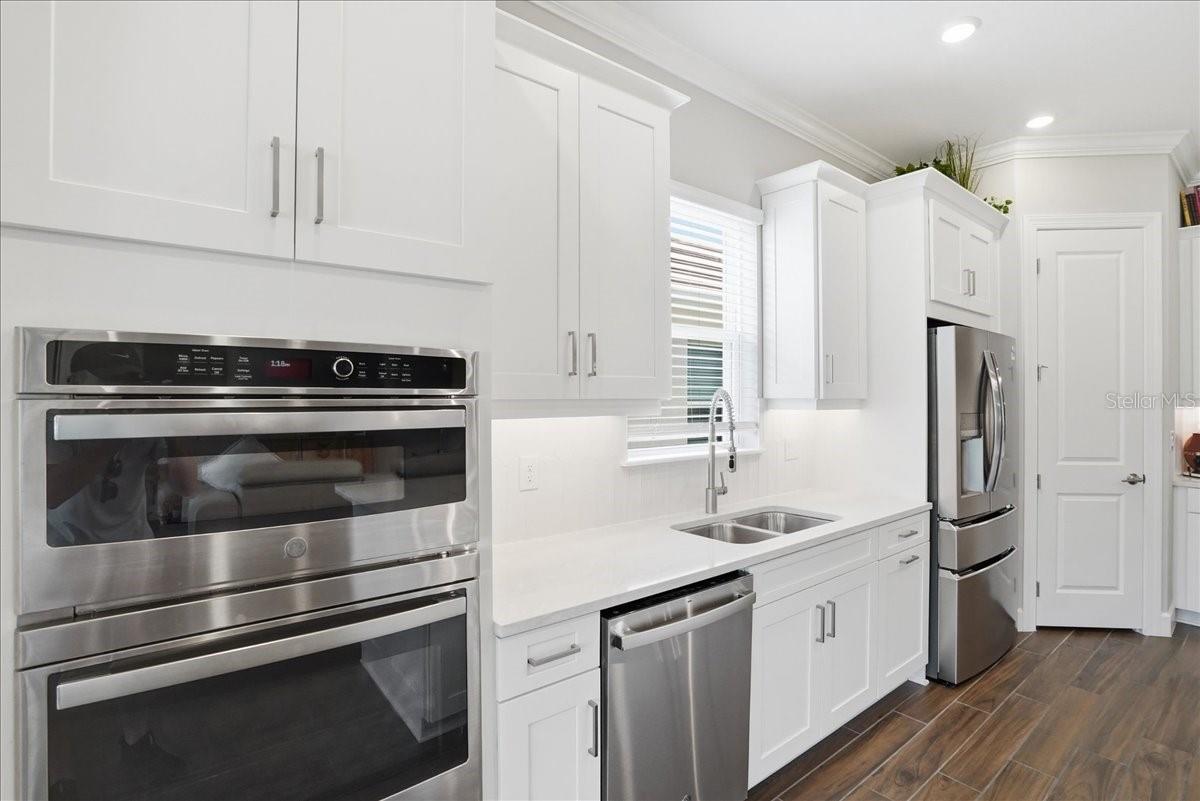 Image 16 of 56 For 5022 Caserta Court