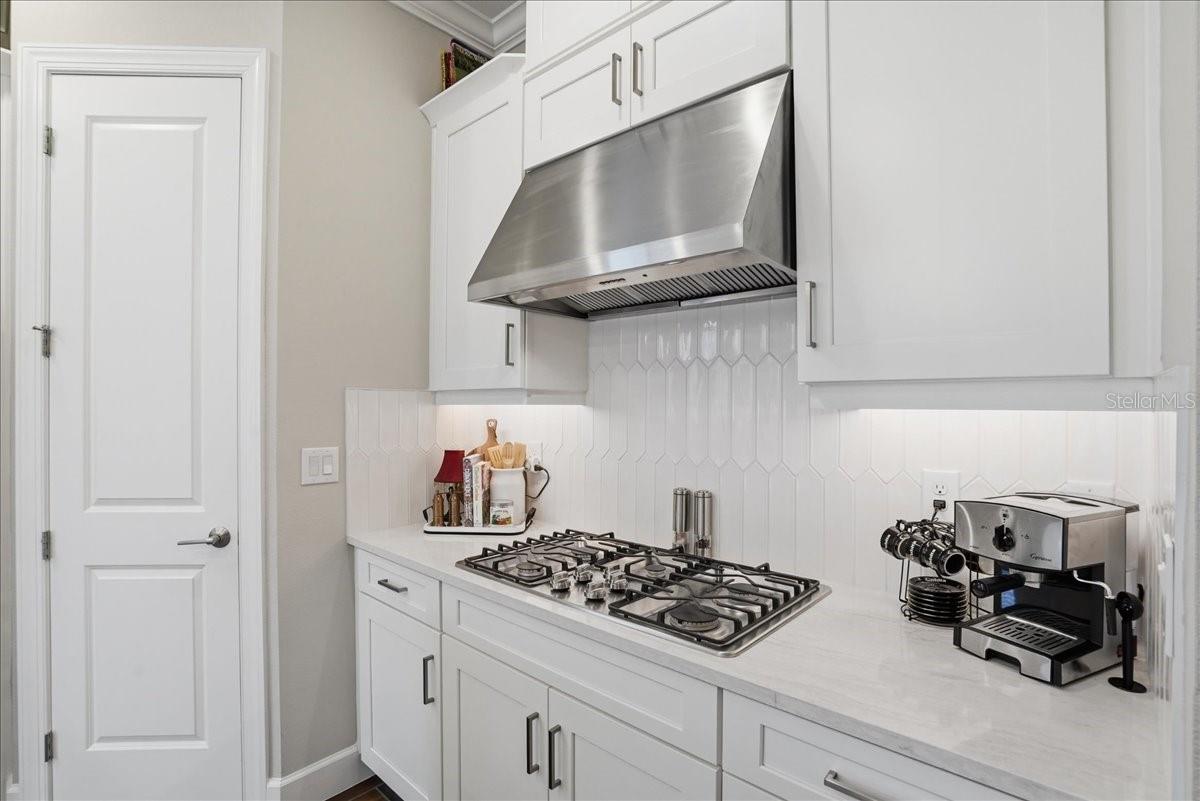 Image 17 of 56 For 5022 Caserta Court