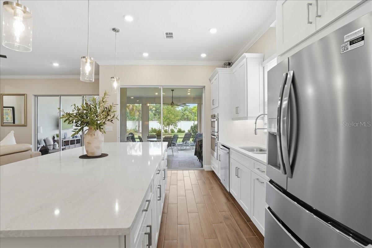 Image 18 of 56 For 5022 Caserta Court