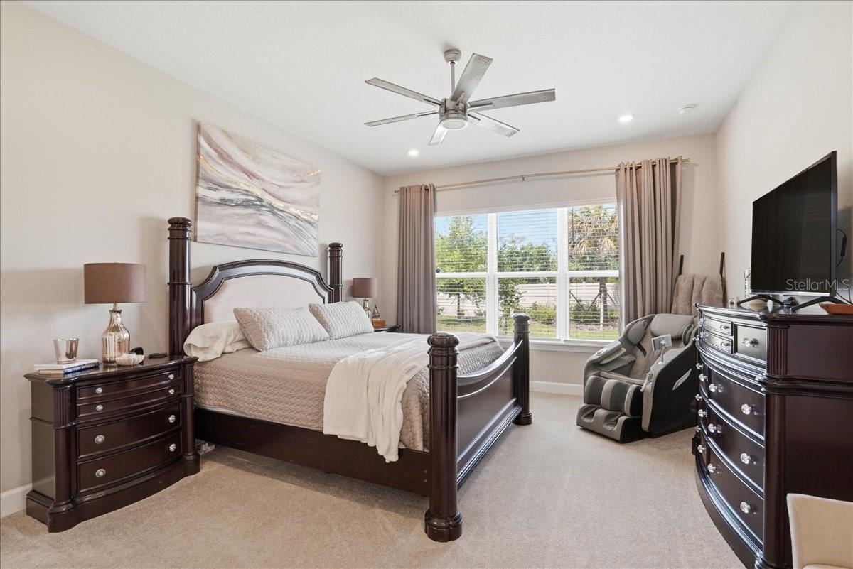 Image 19 of 56 For 5022 Caserta Court