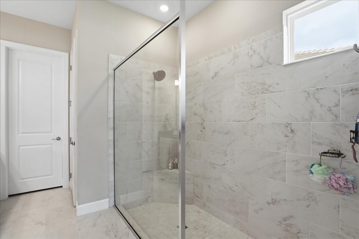 Image 22 of 56 For 5022 Caserta Court