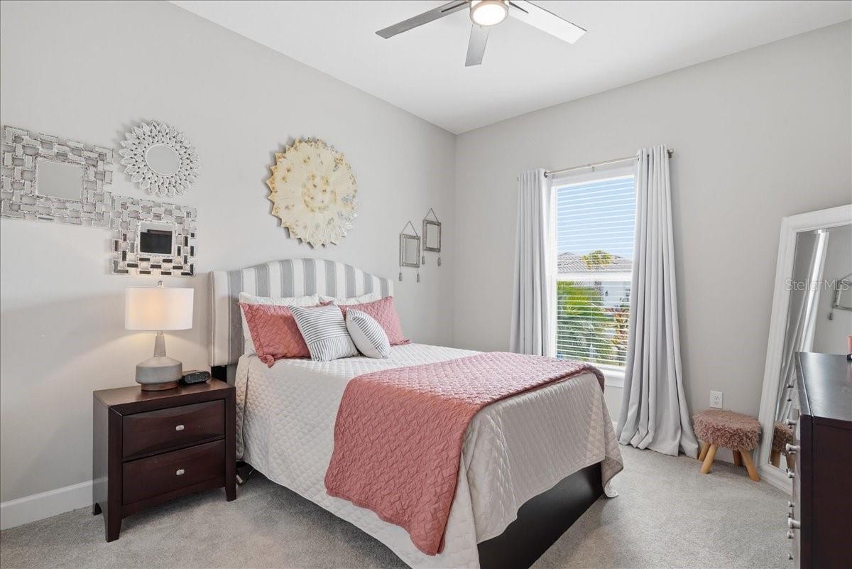 Image 23 of 56 For 5022 Caserta Court