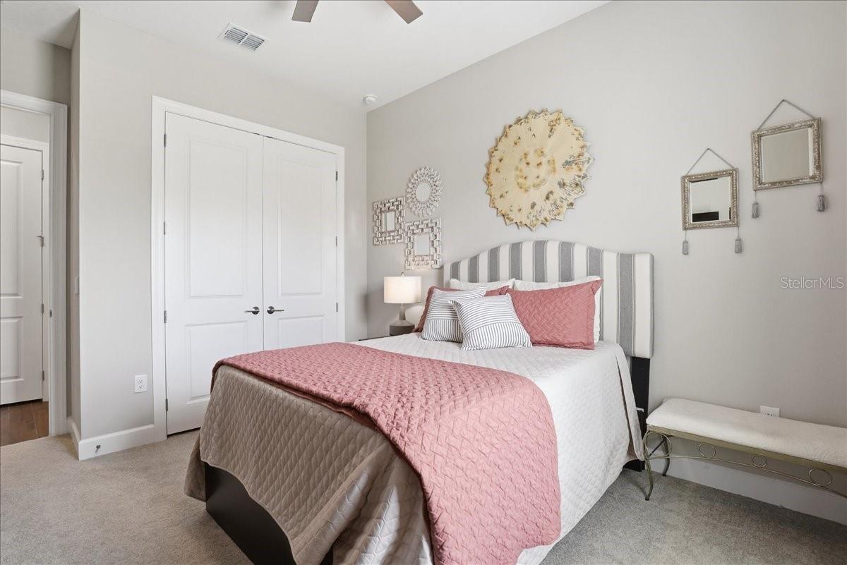 Image 24 of 56 For 5022 Caserta Court