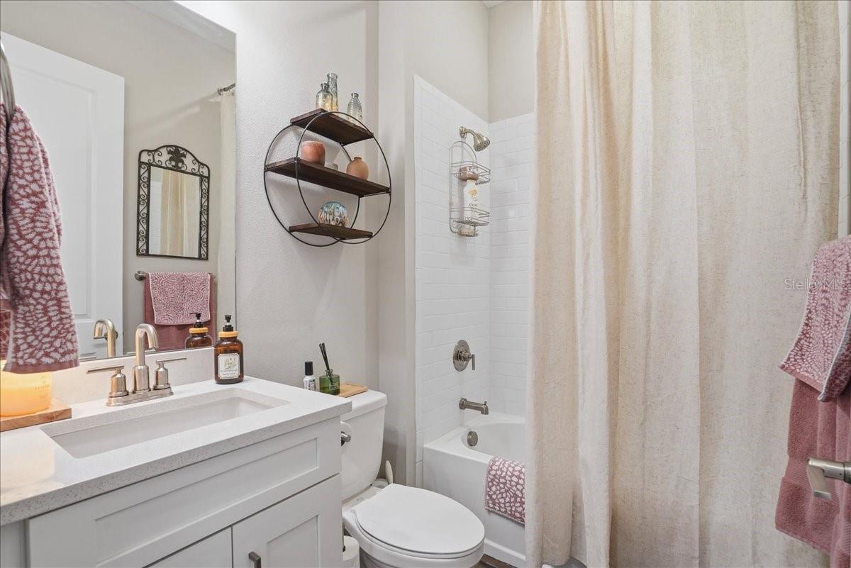 Image 25 of 56 For 5022 Caserta Court