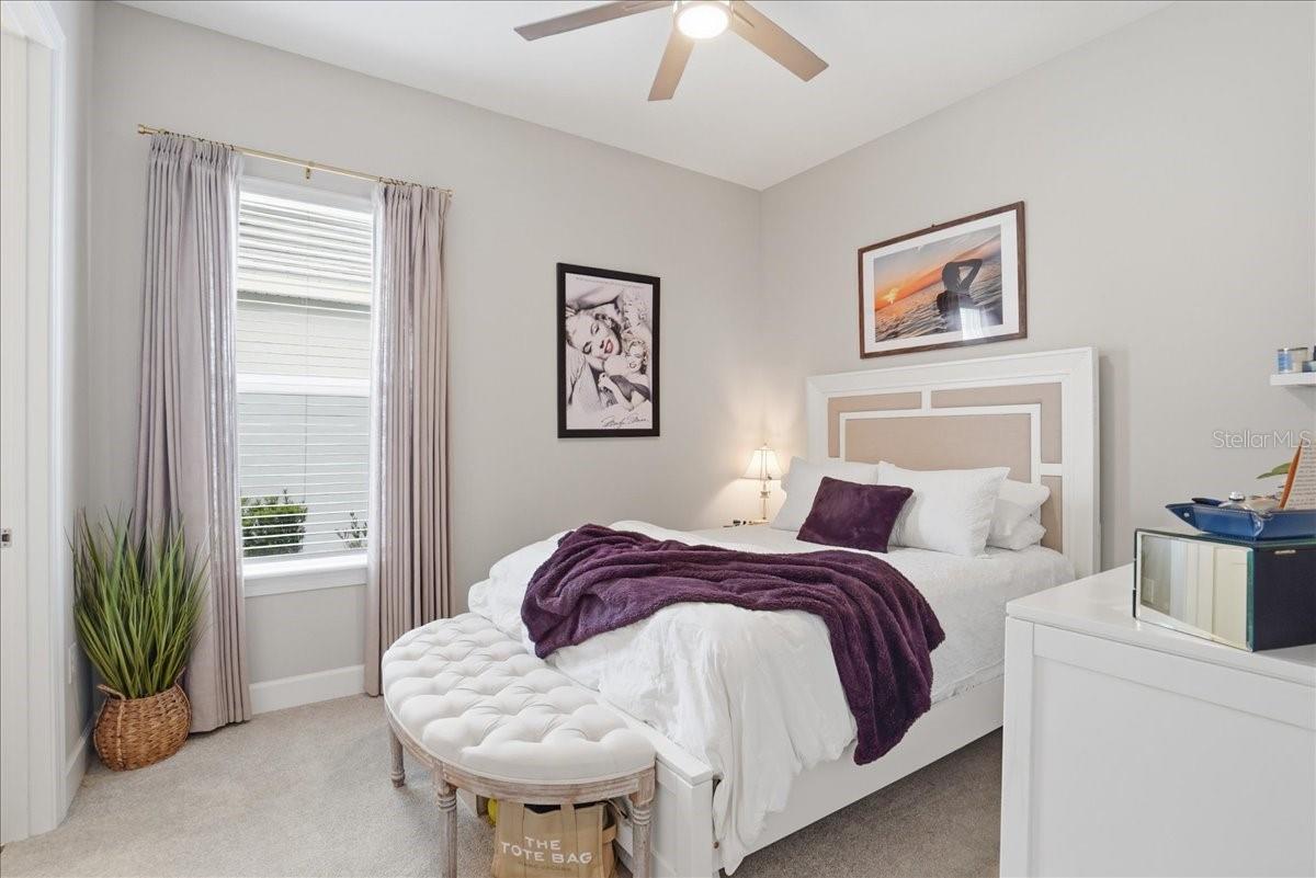 Image 26 of 56 For 5022 Caserta Court