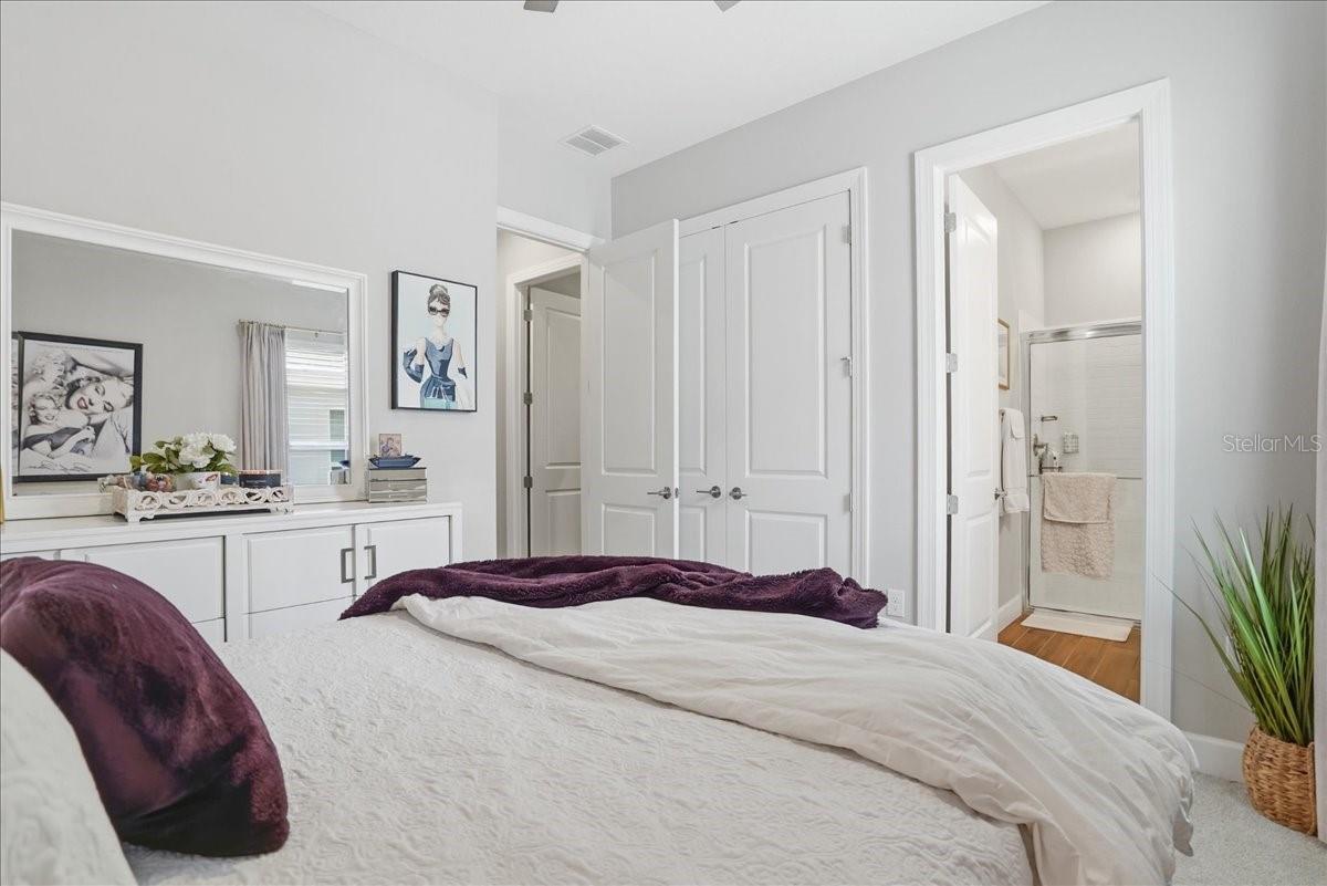 Image 27 of 56 For 5022 Caserta Court