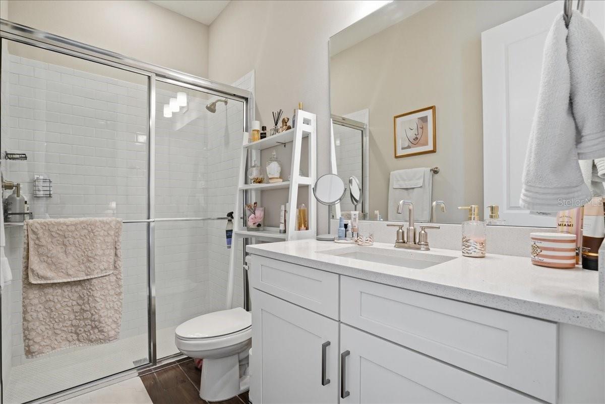 Image 28 of 56 For 5022 Caserta Court