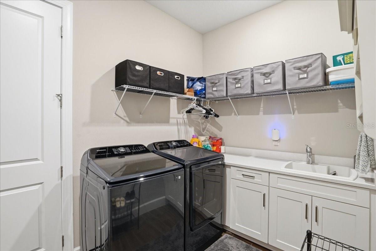 Image 29 of 56 For 5022 Caserta Court