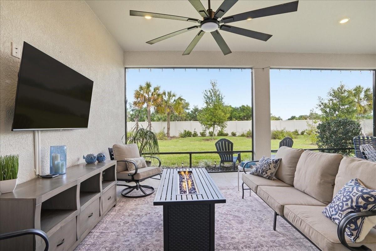 Image 31 of 56 For 5022 Caserta Court