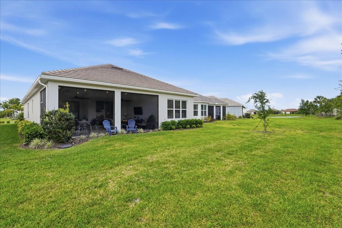 Image 34 of 56 For 5022 Caserta Court