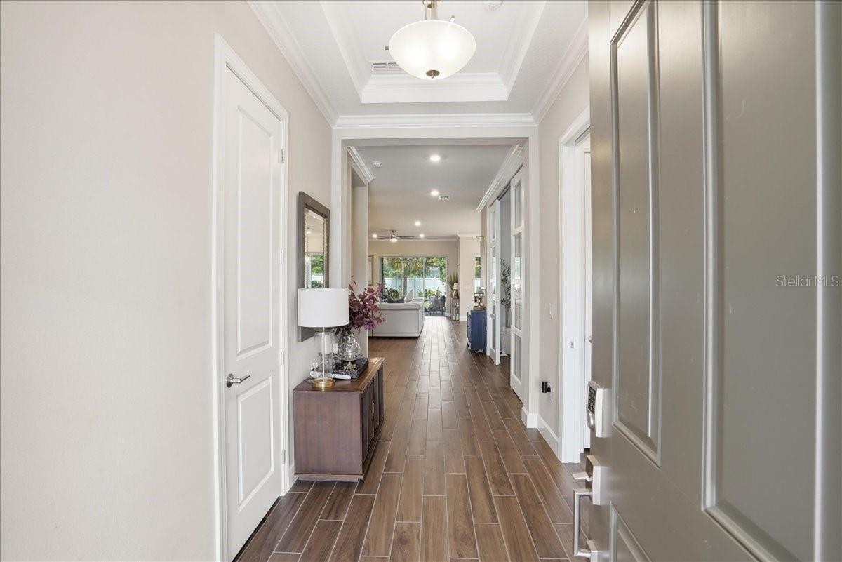 Image 5 of 56 For 5022 Caserta Court