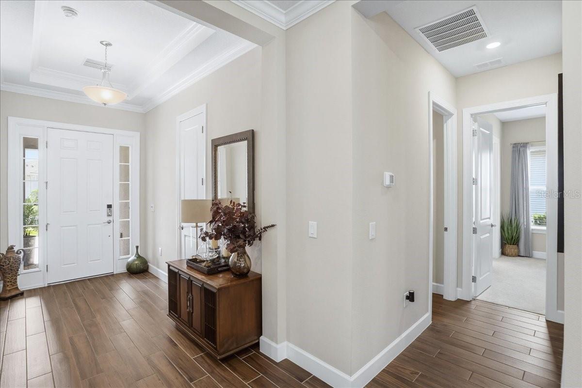 Image 6 of 56 For 5022 Caserta Court