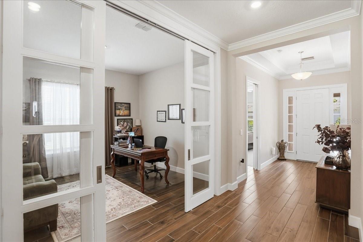 Image 7 of 56 For 5022 Caserta Court