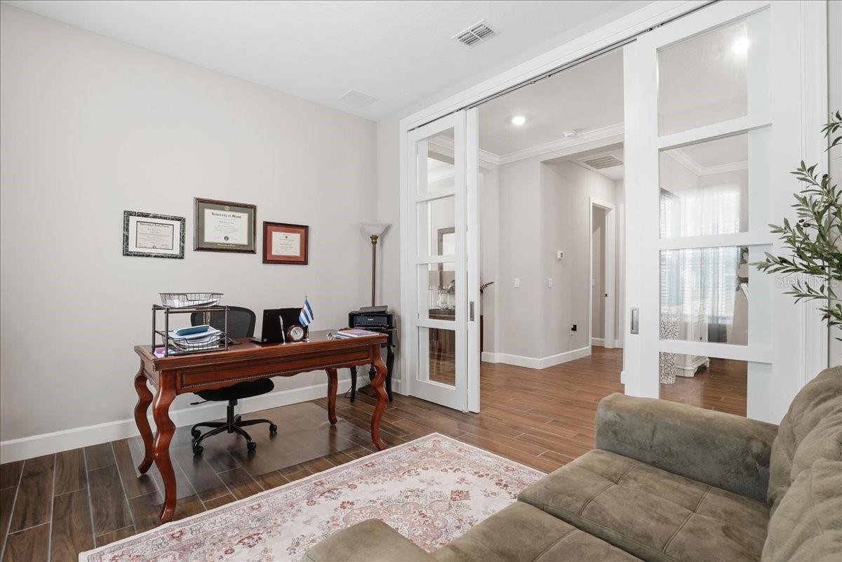 Image 8 of 56 For 5022 Caserta Court