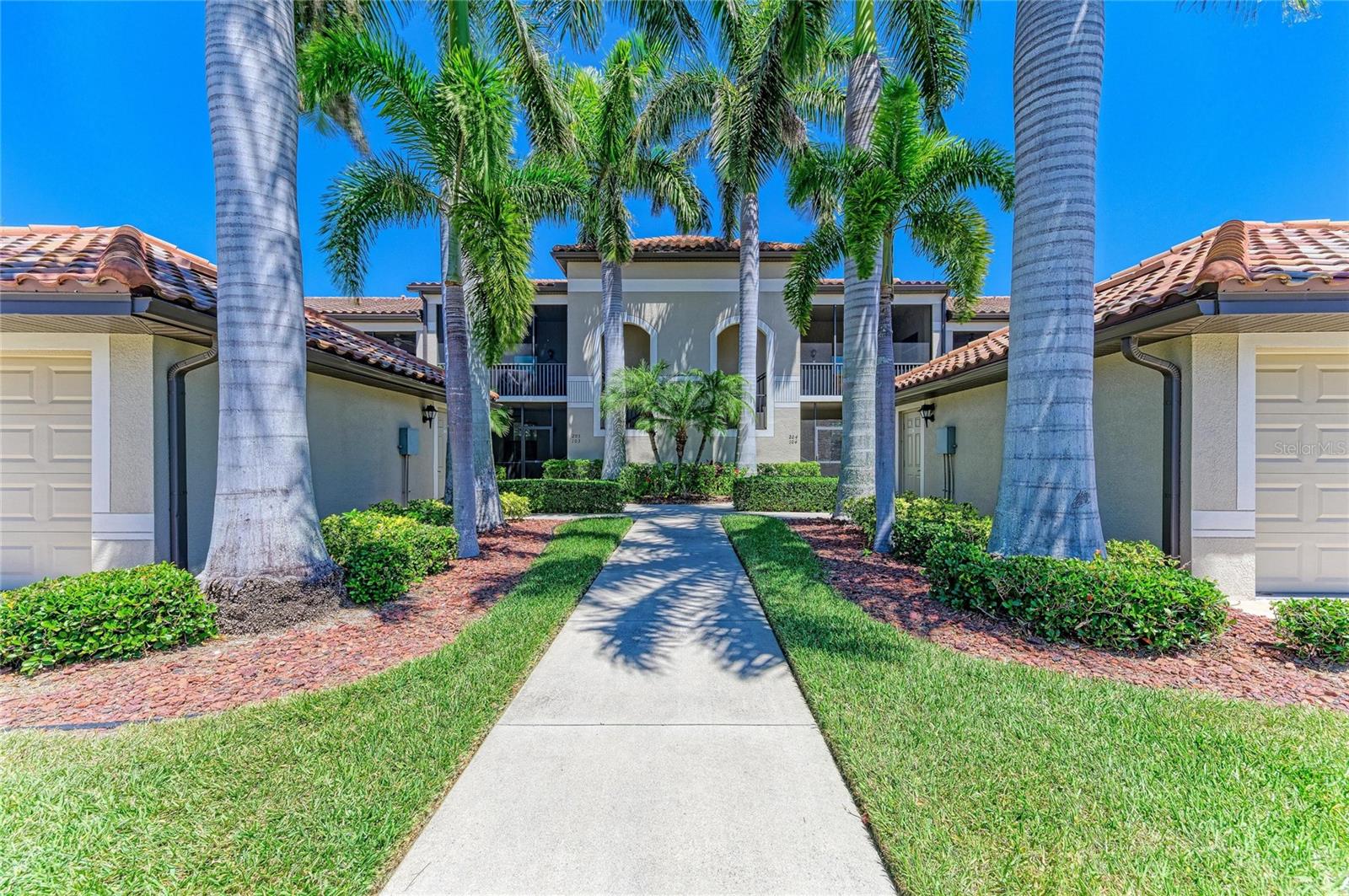 Details for 6819 Grand Estuary Trail 205, BRADENTON, FL 34212