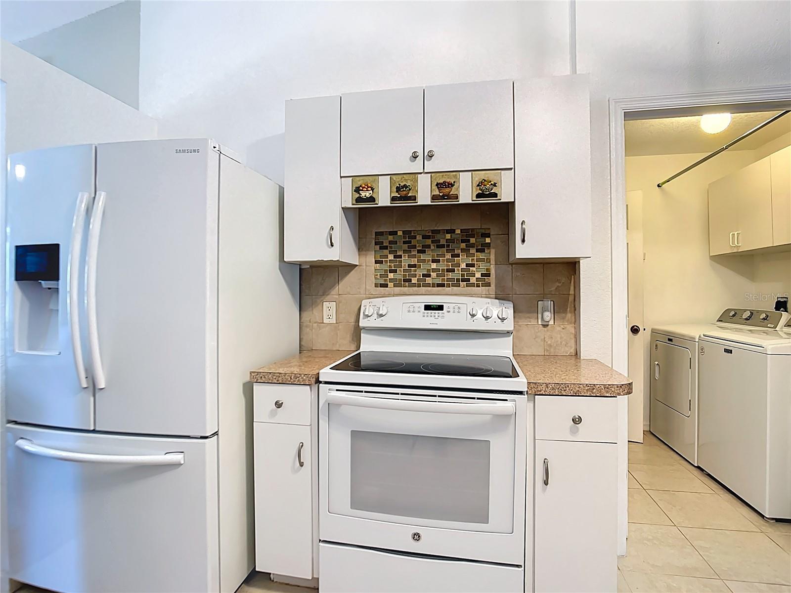 Image 10 of 31 For 1262 Cranberry Boulevard