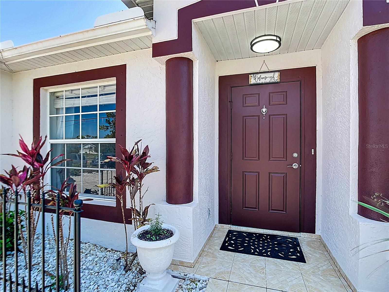 Image 2 of 31 For 1262 Cranberry Boulevard