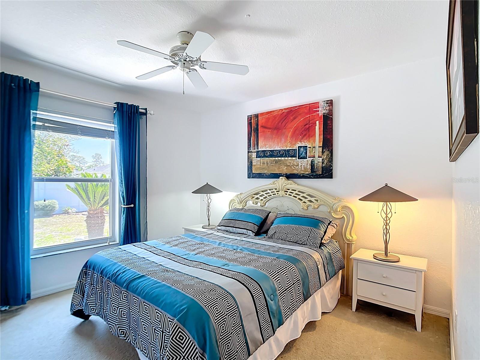 Image 21 of 31 For 1262 Cranberry Boulevard