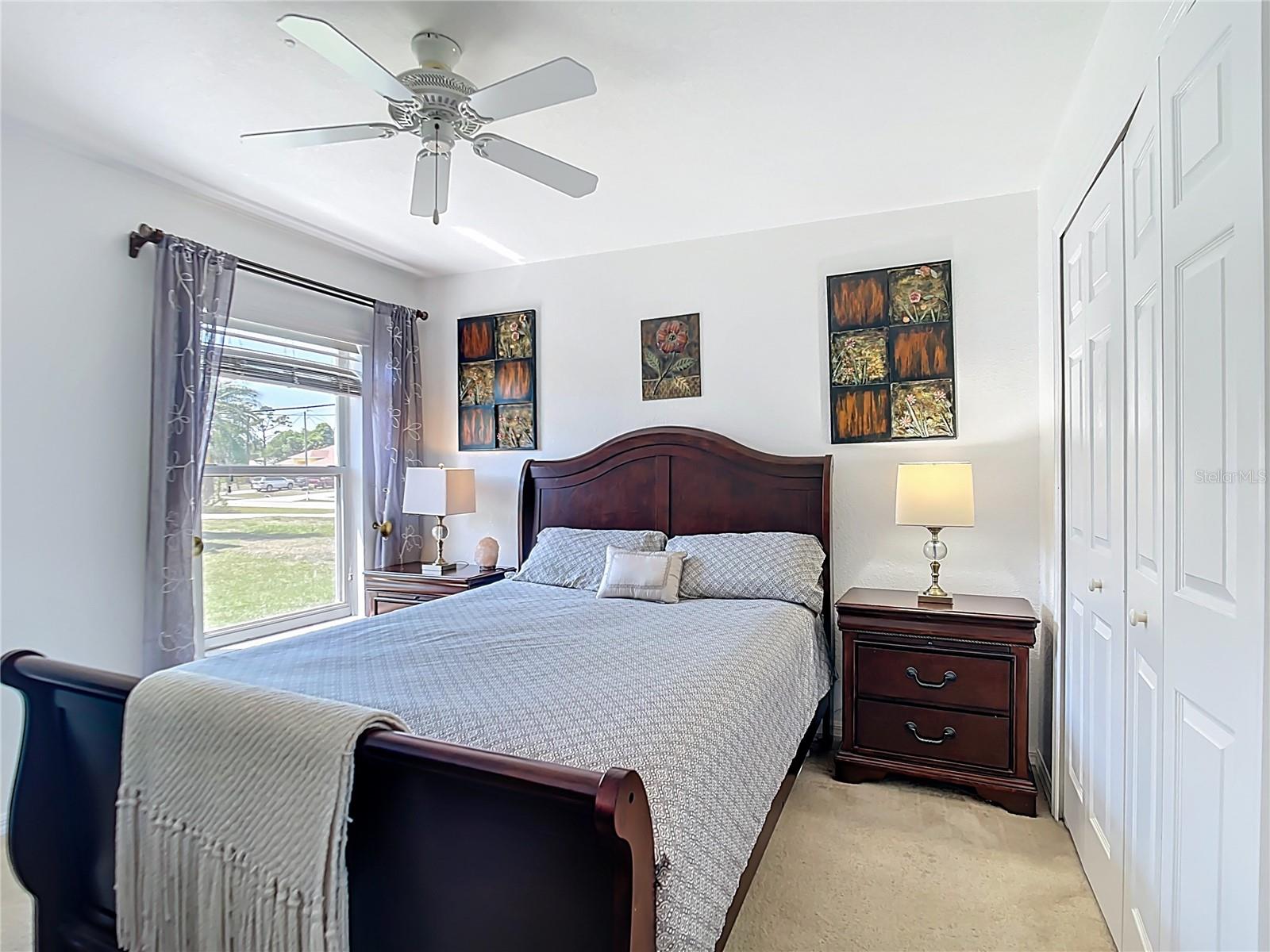 Image 22 of 31 For 1262 Cranberry Boulevard