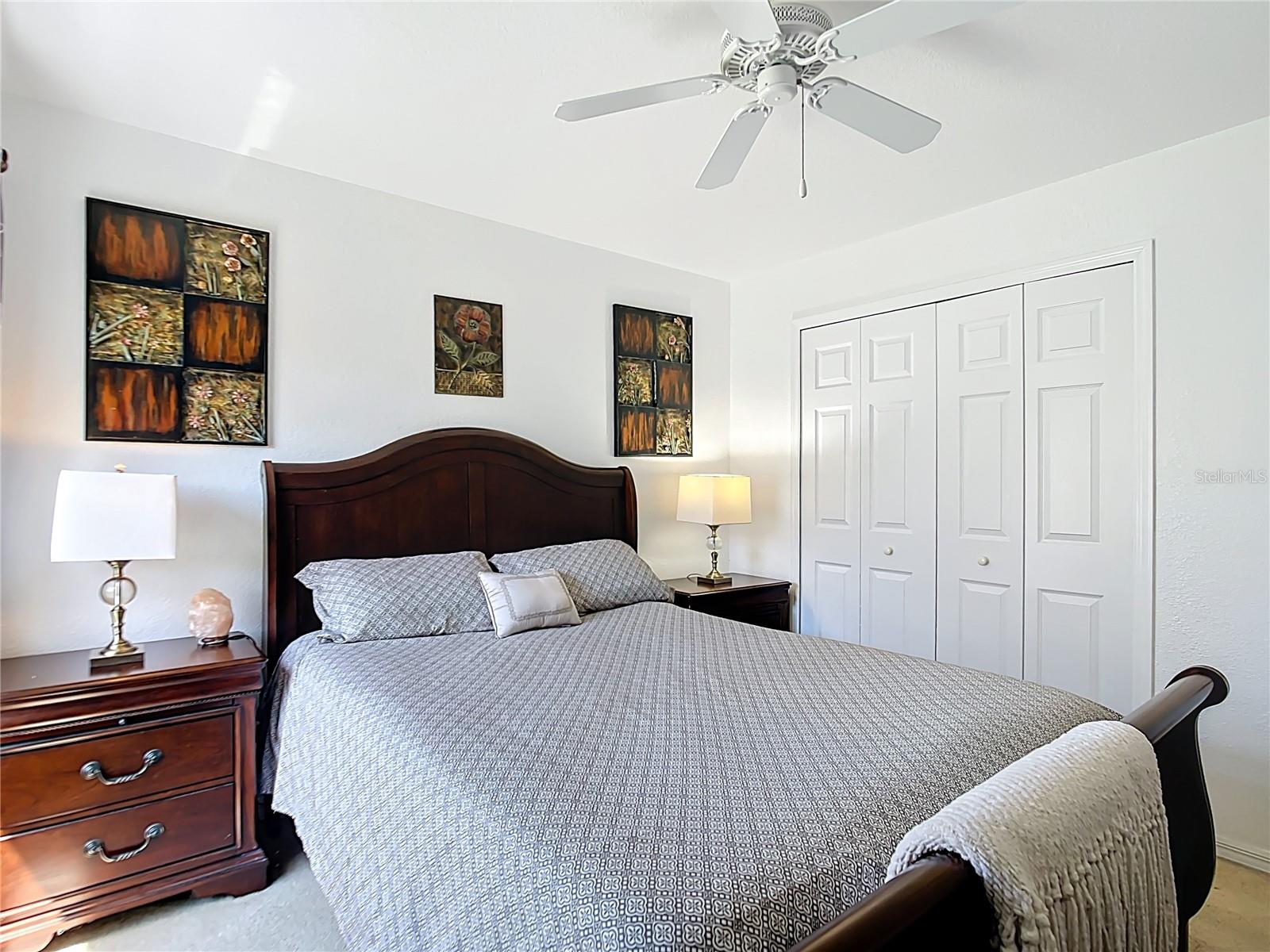 Image 23 of 31 For 1262 Cranberry Boulevard