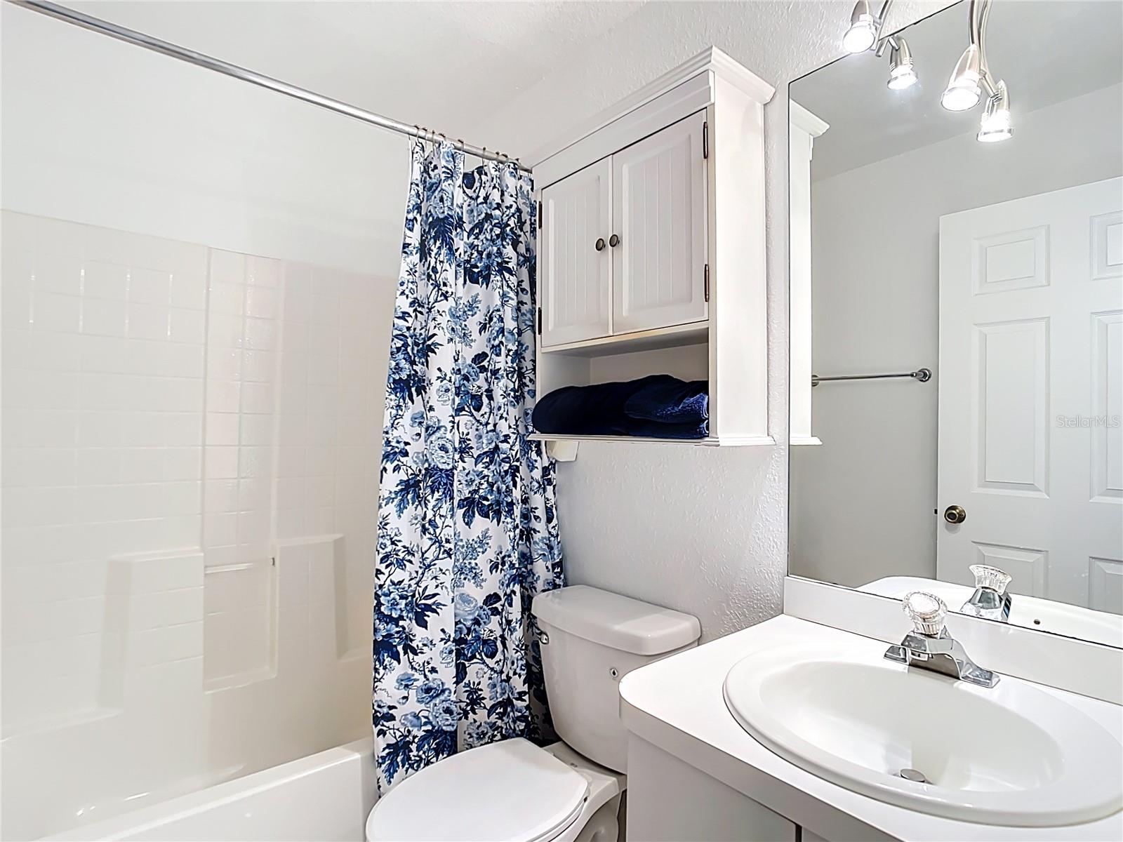 Image 24 of 31 For 1262 Cranberry Boulevard