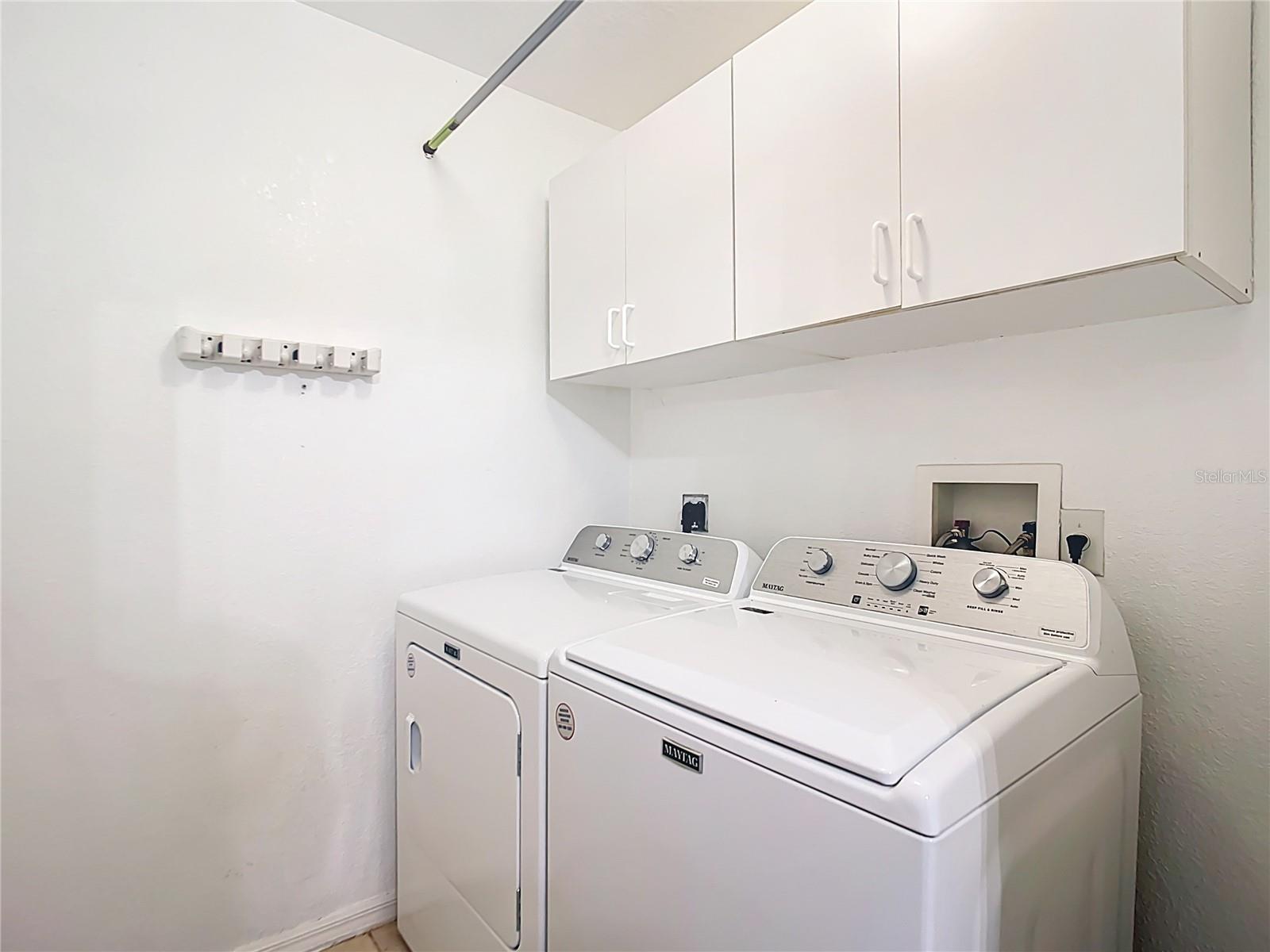 Image 25 of 31 For 1262 Cranberry Boulevard