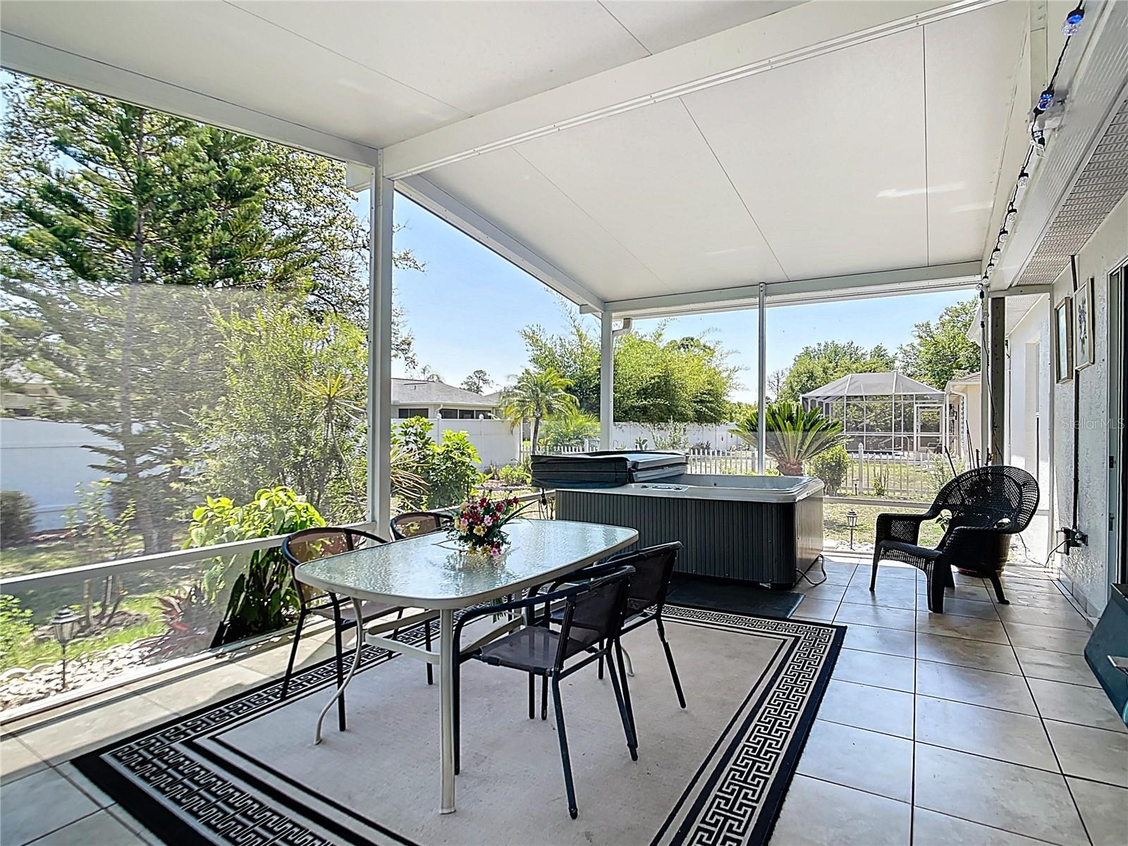 Image 26 of 31 For 1262 Cranberry Boulevard