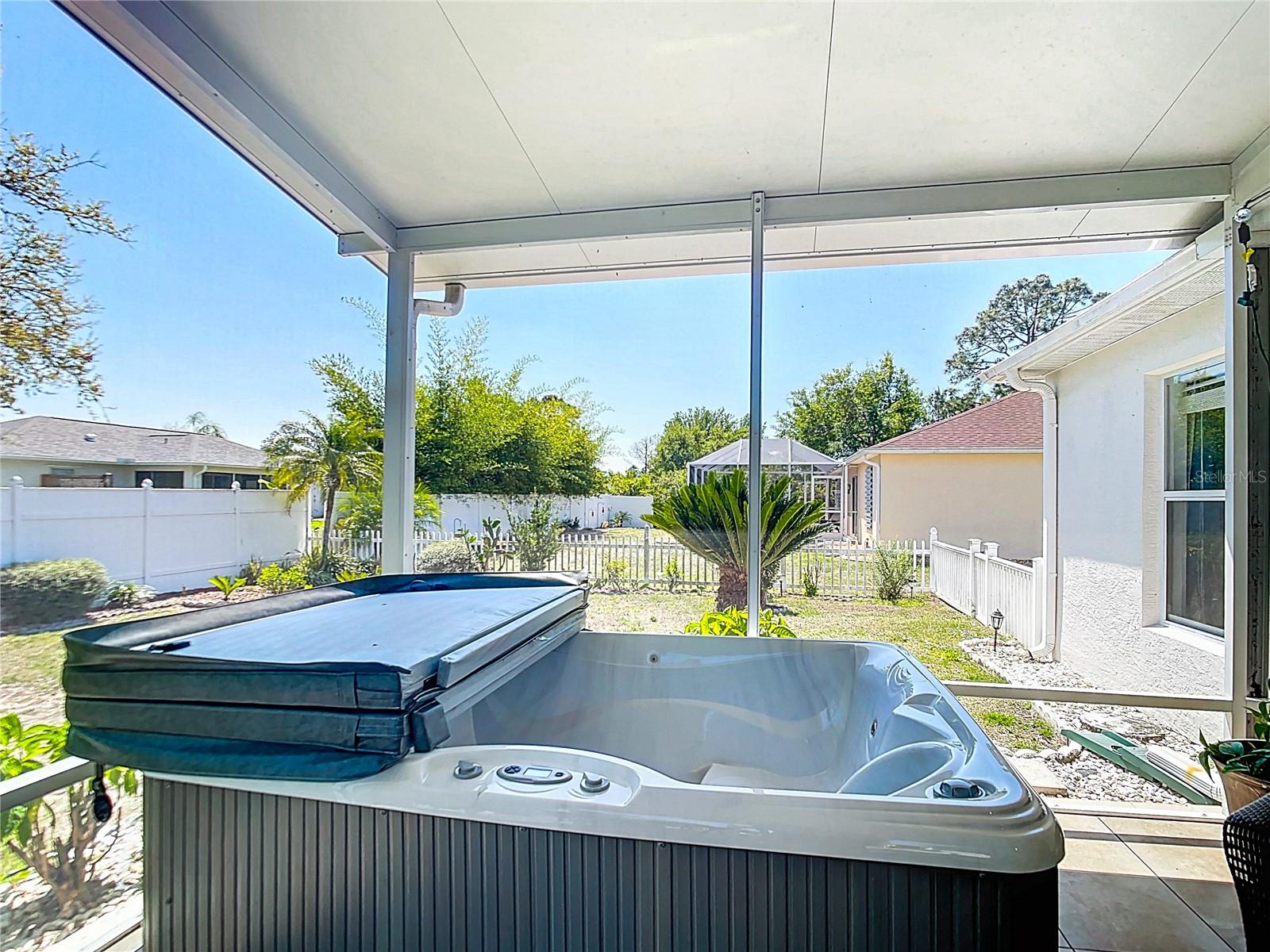 Image 27 of 31 For 1262 Cranberry Boulevard