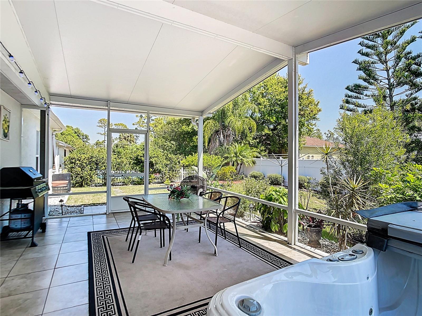 Image 28 of 31 For 1262 Cranberry Boulevard