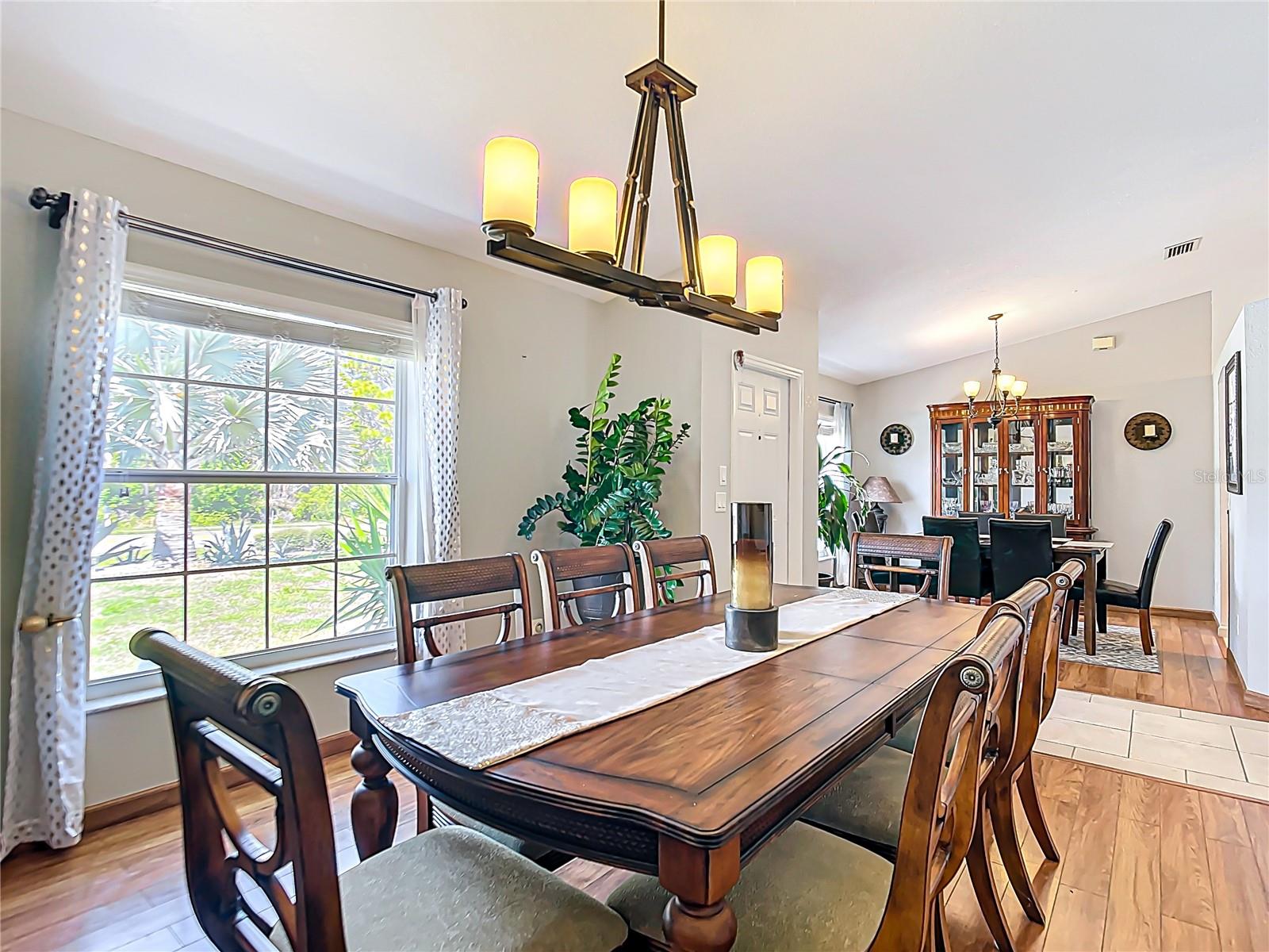 Image 3 of 31 For 1262 Cranberry Boulevard