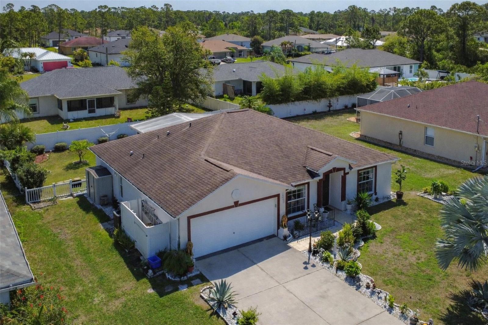 Image 30 of 31 For 1262 Cranberry Boulevard