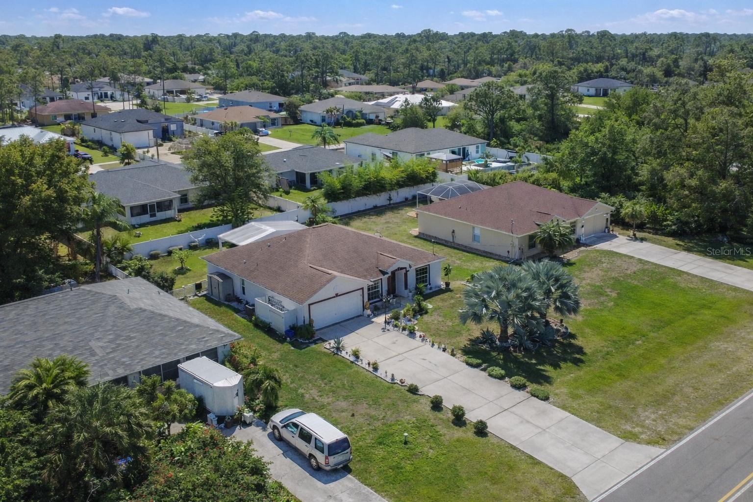 Image 31 of 31 For 1262 Cranberry Boulevard